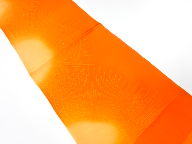 Japanese Kimono / Accessories Silk